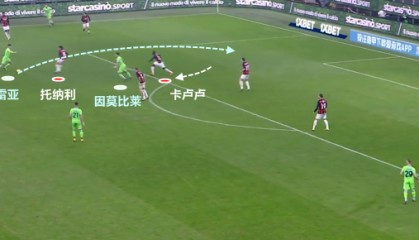  狼队核心内托伤愈复出，保级之路迎来转机  