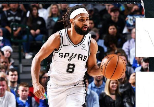  班凯罗高效表现魔术客场爆冷击败凯尔特人