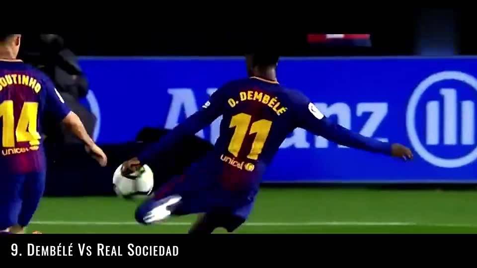  莱切青年才俊崭露头角，首秀破门惊艳全场观众