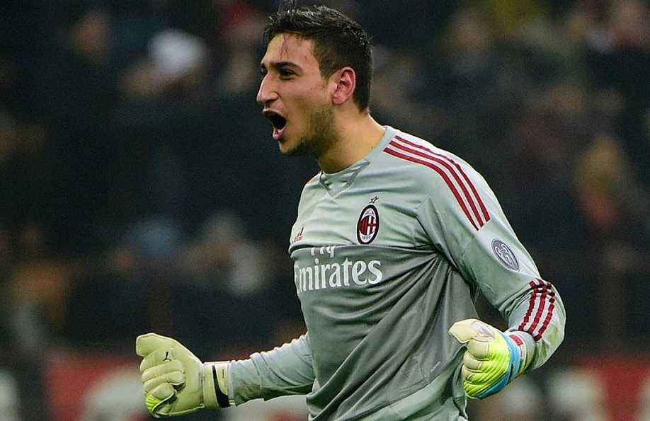  拉齐奥年轻门将神扑，多次化解危机保住平局果实