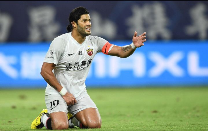  都灵防守固若金汤，平局收场保持不败金身